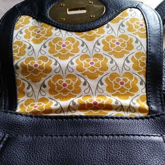 Purse - Picture 6 of 7